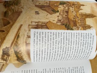 La Celestina - Clasicos Adaptados N/c