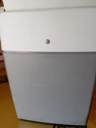 Nevera portátil WAECO