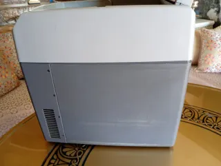 Nevera portátil WAECO