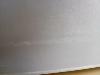 Nevera portátil WAECO