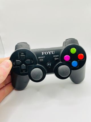 PlayStation 3 Super Slim 12GB Sony