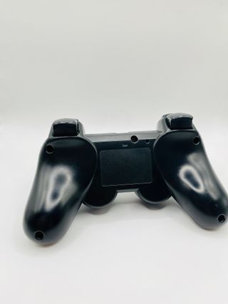 PlayStation 3 Super Slim 12GB Sony