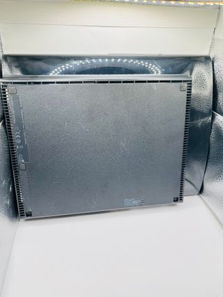 PlayStation 3 Super Slim 12GB Sony