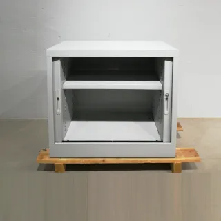 Armari d'oficina / Armario oficina 80x45x70cm