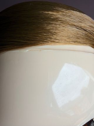 Blythe Prima Dolly Ashlette Original