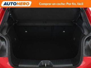 Mercedes Clase A A 180 CDI BlueEfficiency Urban