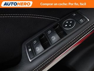 Mercedes Clase A A 180 CDI BlueEfficiency Urban