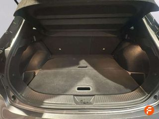 Nissan Qashqai DIG-T 116kW (158CV) mHEV CVT Acenta