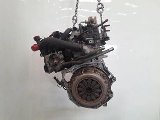 Motor gasolina HYUNDAI VELOSTER MK1 2012-2015 1,6 L G4FD manual 97,869 Kilómetros 140N12BU00
