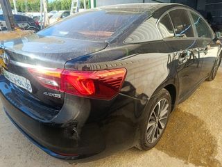 1261561 amortiguador 485308z017 toyota avensis t27