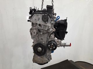 Motor de gasolina HYUNDAI I10 MK3 2020-2026 1,0 L G3LA-6I RDE2 18,524 Kilómetros OEM C95T107V00