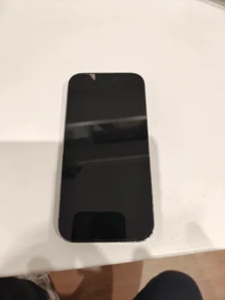 iPhone 14 Pro 128GB