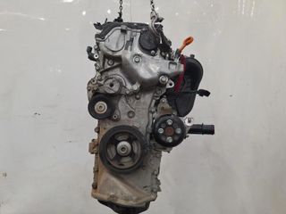 Motor de gasolina HYUNDAI I10 MK3 2020-2026 1,2 L G4LIII 1,2 MPI RDE2 automático E99T108V00
