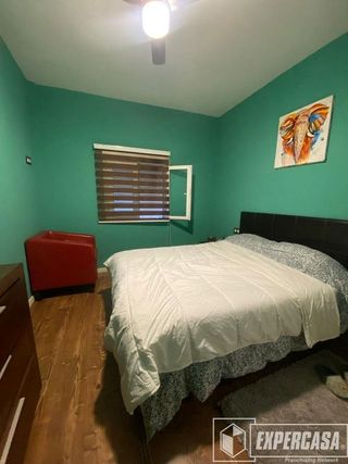 Piso en alquiler en Quart de Poblet