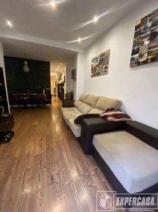 Piso en alquiler en Quart de Poblet