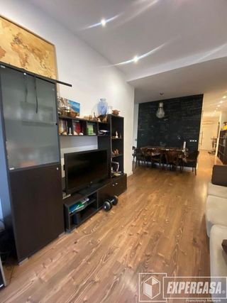 Piso en alquiler en Quart de Poblet