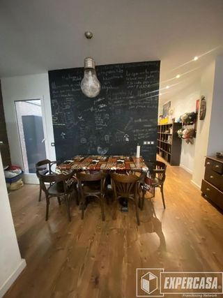 Piso en alquiler en Quart de Poblet