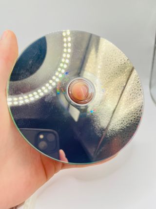 Mirror's Edge PS3 Pal Multilingua