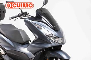HONDA PCX 125