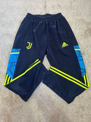 Chándal Adidas Talla L