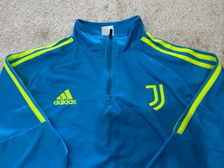 Chándal Adidas Talla L