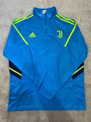 Chándal Adidas Talla L