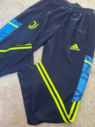 Chándal Adidas Talla L