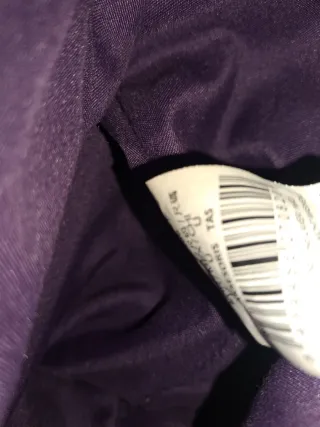 Bolso Desigual Vaquero Multicolor