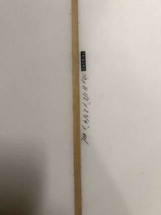 Tavola Surf Decathlon 7' 49L