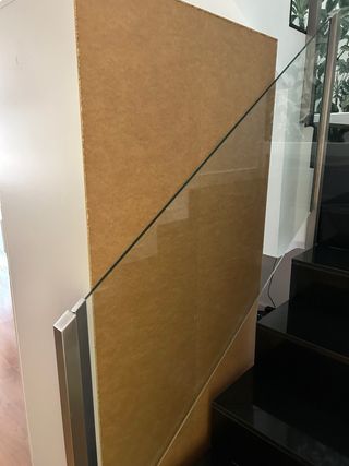 Armario Ikea Blanco 180x81x51