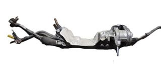 Cremallera 1326810942 citroen c4 1.6 hdi mt 227052