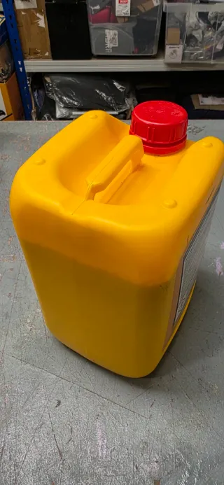Sika Primário de Aderência Universal 5L