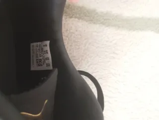 Zapatillas Puma Club II Era Talla 43