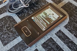 Reproductor Mp3 Philips Gogear Ariaz 4gb, FM