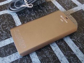 Reproductor Mp3 Philips Gogear Ariaz 4gb, FM