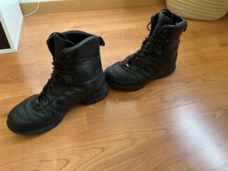 Botas Crispi EVO GTX Talla 43