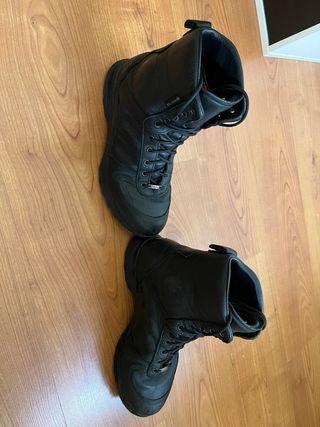 Botas Crispi EVO GTX Talla 43