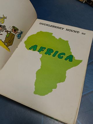 TEBEO - COMIC - Películas Walt disney, colección jovial, tomo 7,9,12 y 14 E.R.S.A.