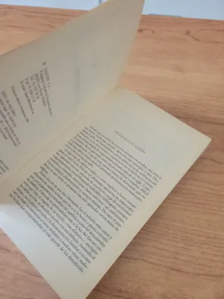 Historia del Almirante