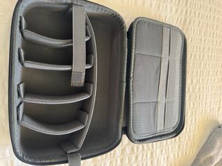 Cámara DJI Action 4 Negra