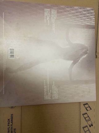 Vinilo Britney Spears - Glory