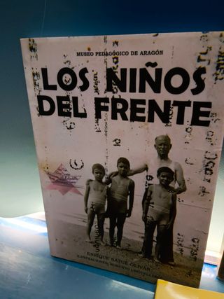 6 libros sobre pedagogía, buen estado