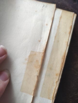 La Soledad de Gabriel García Marquez