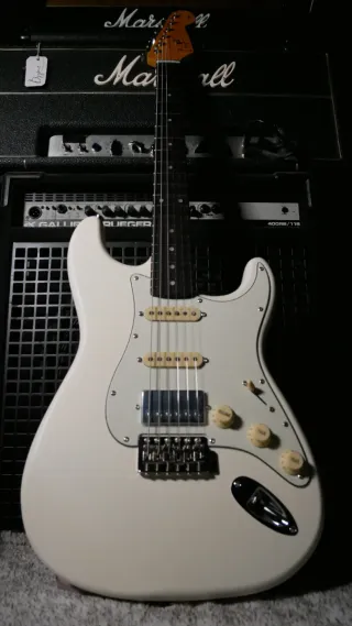 Bygone Spicy Novedades