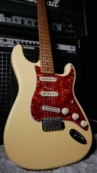 Bygone Spicy Novedades