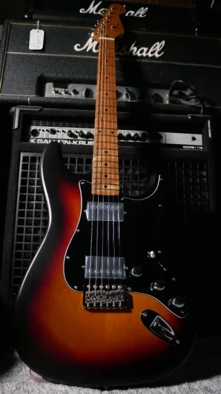 Bygone Spicy Novedades