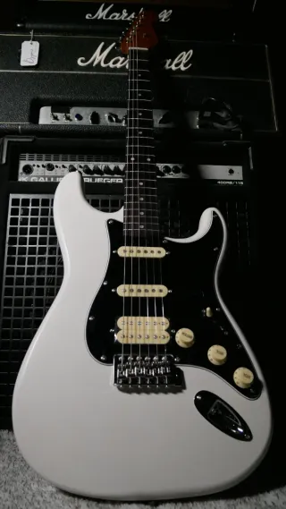 Bygone Spicy Novedades