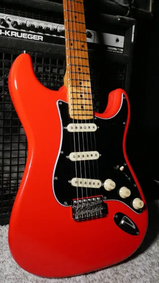 Bygone Spicy Novedades