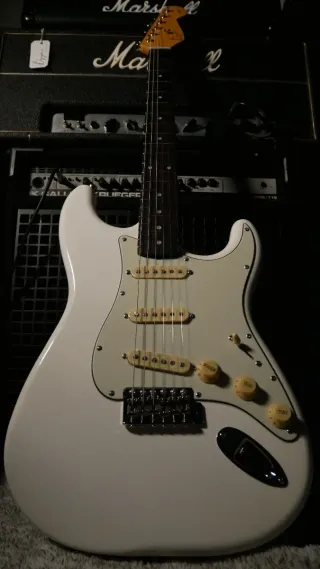 Bygone Spicy Novedades