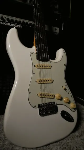 Bygone Spicy Novedades